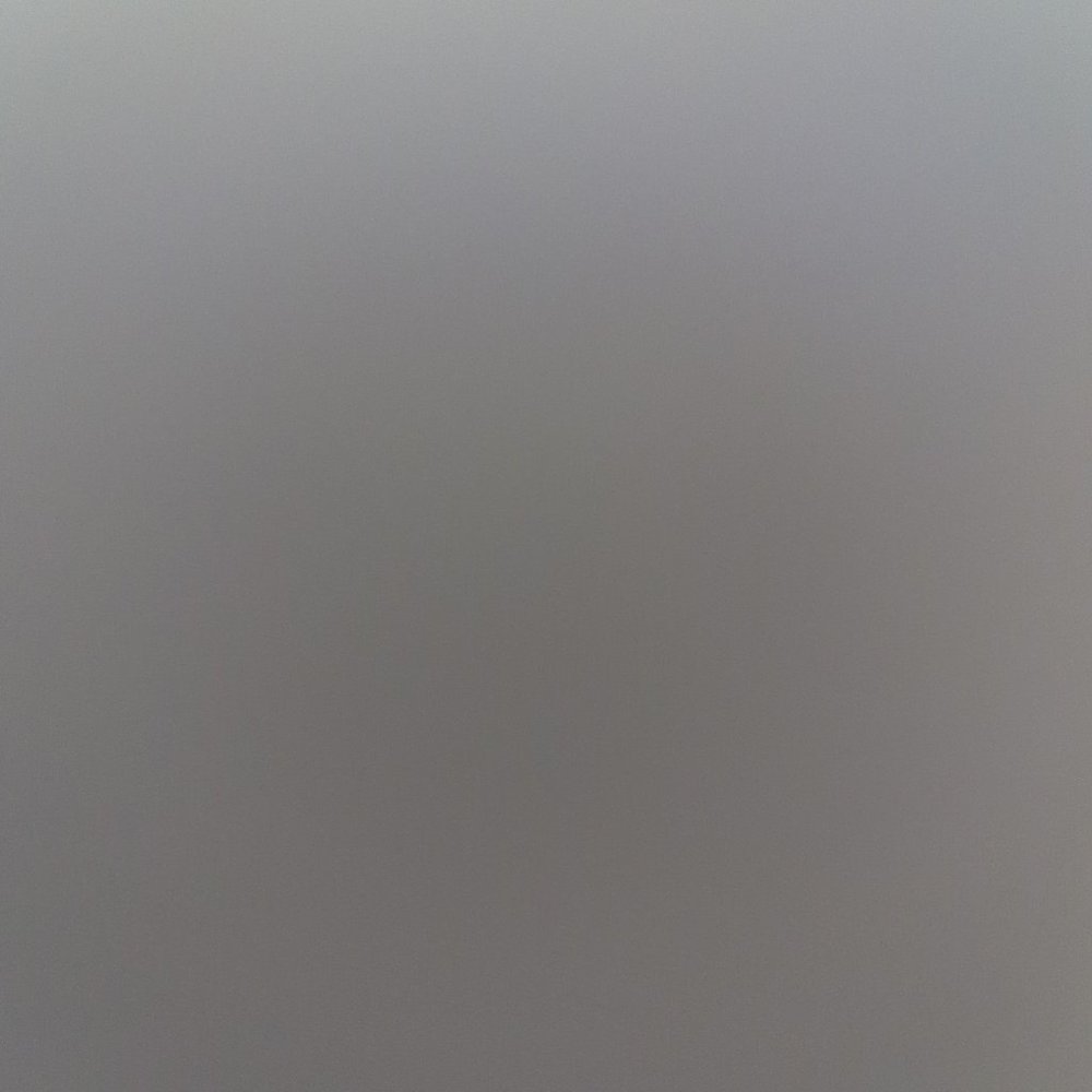 Nothing